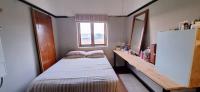  of property in Albertinia