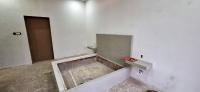  of property in Albertinia