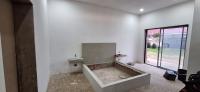  of property in Albertinia