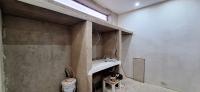  of property in Albertinia