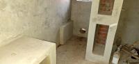  of property in Albertinia