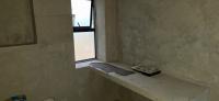  of property in Albertinia