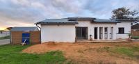  of property in Albertinia