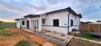  of property in Albertinia