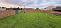  of property in Albertinia