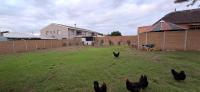  of property in Albertinia