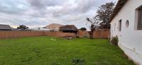 of property in Albertinia