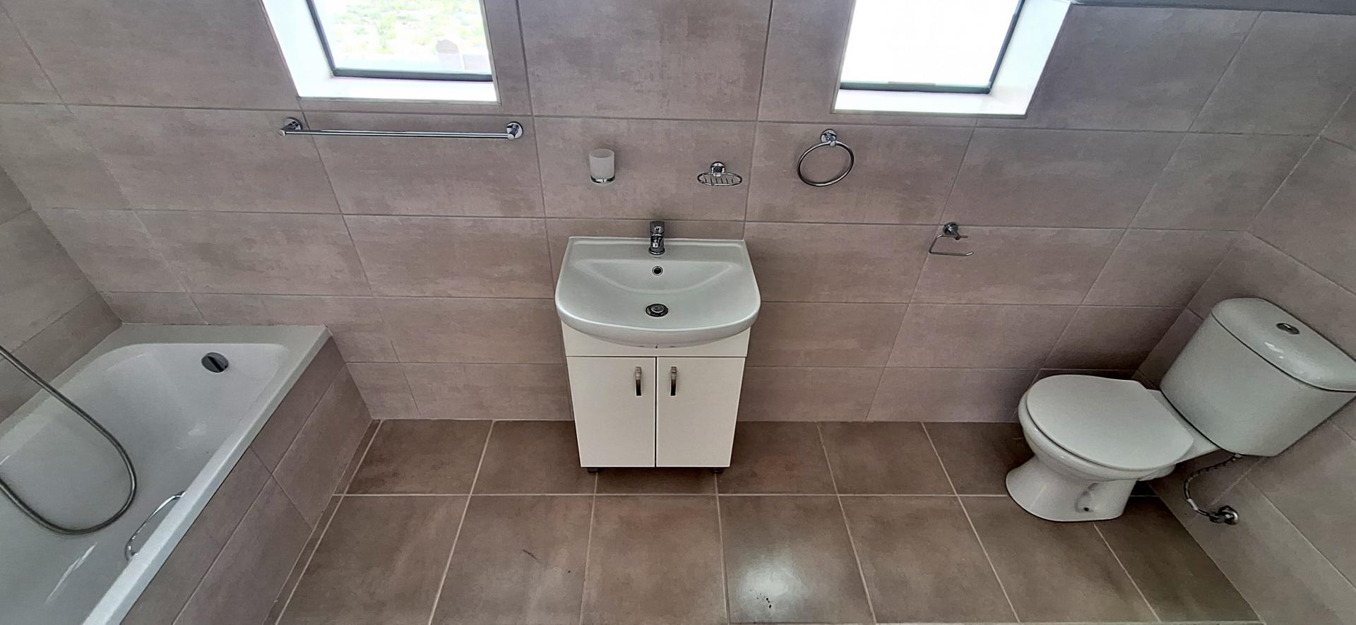  of property in Albertinia