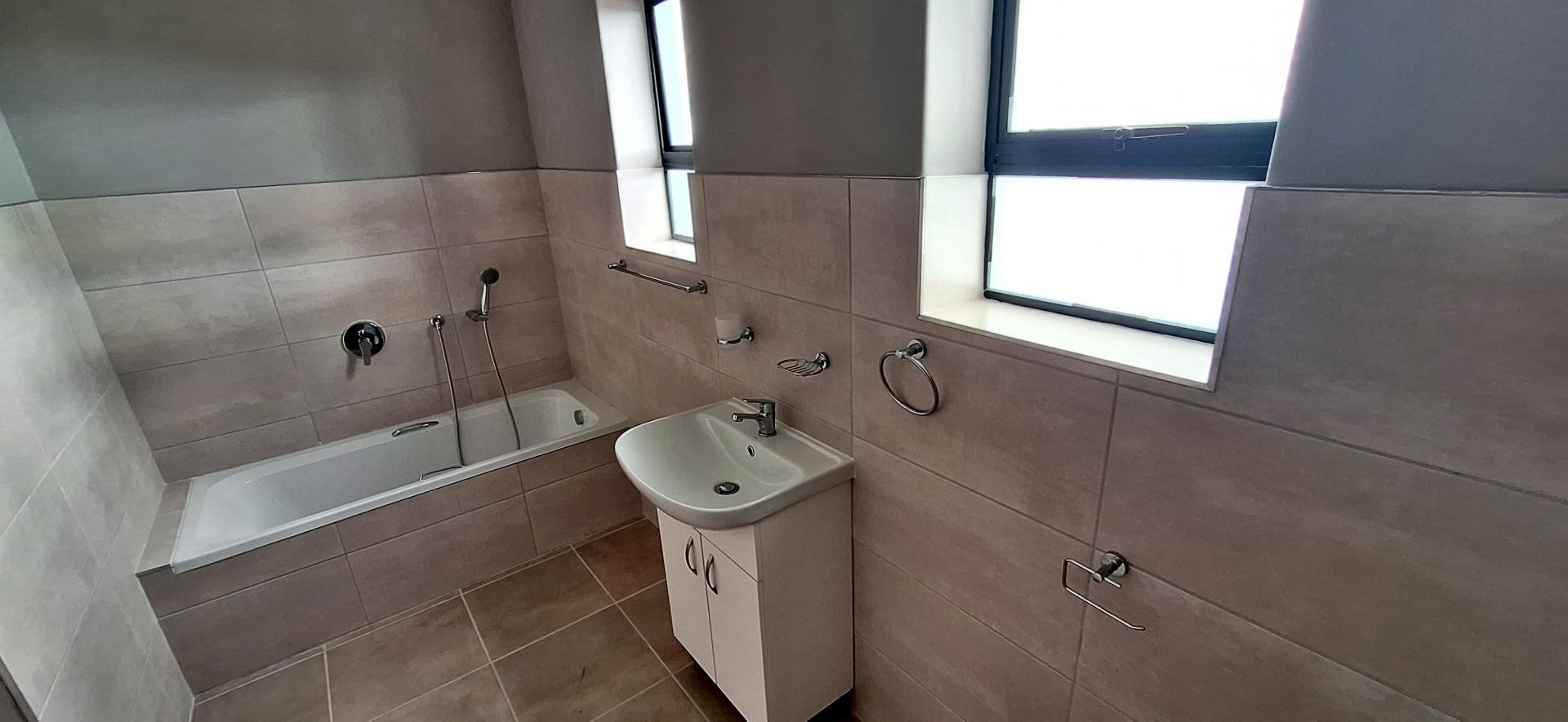  of property in Albertinia