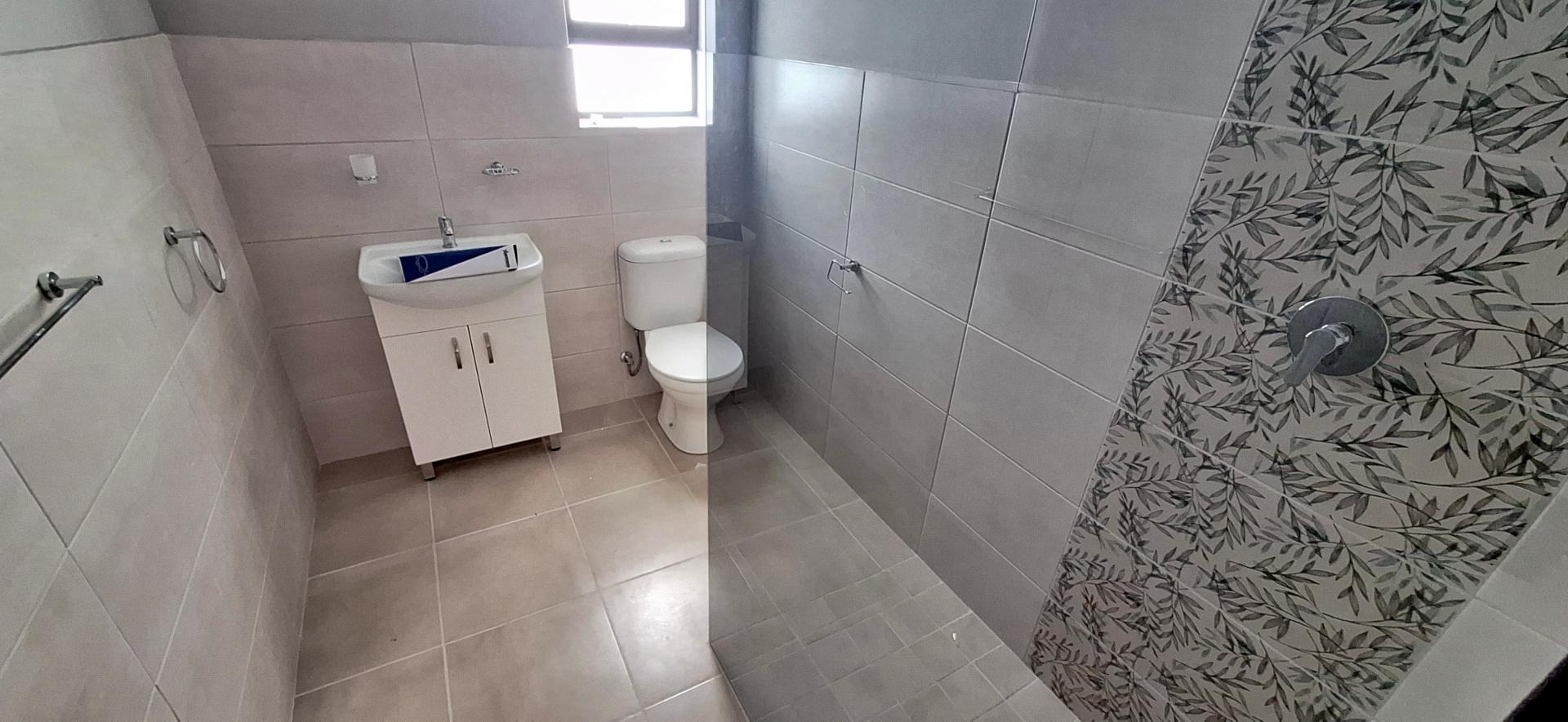  of property in Albertinia