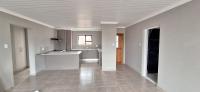  of property in Albertinia