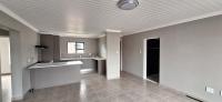  of property in Albertinia