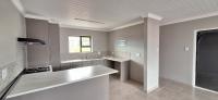  of property in Albertinia