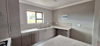  of property in Albertinia