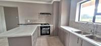  of property in Albertinia