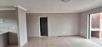  of property in Albertinia
