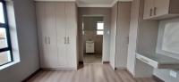  of property in Albertinia