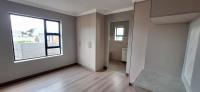  of property in Albertinia