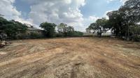 Front View of property in Hatfield