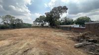 Front View of property in Hatfield