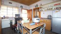 Kitchen of property in Geduld