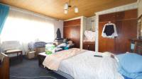 Bed Room 1 of property in Geduld