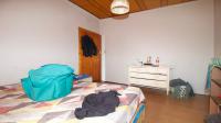 Bed Room 2 of property in Geduld