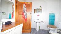 Bathroom 1 of property in Geduld
