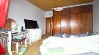 Bed Room 3 of property in Geduld