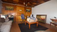 Lounges of property in Geduld