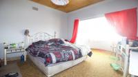 Bed Room 3 of property in Geduld