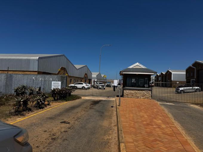 Land for Sale For Sale in Mossel Bay - MR720038