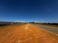  of property in Mossel Bay