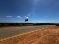  of property in Mossel Bay