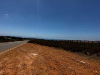  of property in Mossel Bay