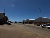  of property in Mossel Bay
