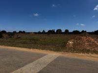  of property in Mossel Bay