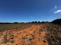 of property in Mossel Bay