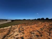  of property in Mossel Bay