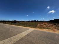  of property in Mossel Bay