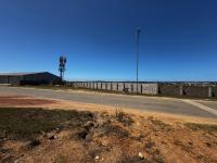  of property in Mossel Bay
