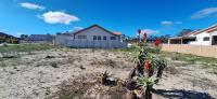  of property in Albertinia