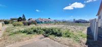  of property in Albertinia