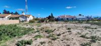  of property in Albertinia