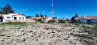  of property in Albertinia
