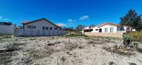  of property in Albertinia