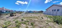  of property in Albertinia