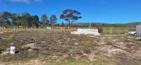  of property in Albertinia