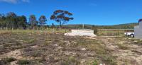  of property in Albertinia