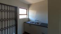 Scullery - 6 square meters of property in Moreletapark